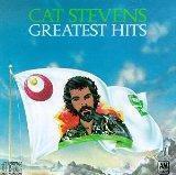 [Cat Stevens - Greatest Hits]