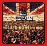 [Dr. Martens Capitol Records Music Sampler]