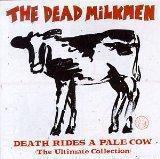 [Death Rides a Pale Cow: The Ultimate Collection]