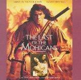 [Last of the Mohicans, The]