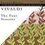[Vivaldi: The Four Seasons]