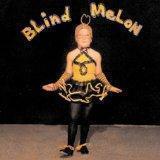 [Blind Melon]