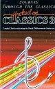 [Hooked on Classics, Vol. 3]