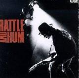 [Rattle and Hum]