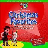 [Christmas Favorites]