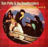 [Tom Petty & the Heartbreakers - Greatest Hits]
