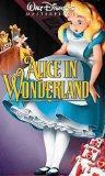 [Alice in Wonderland (Walt Disney Masterpiece Collection)]