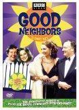 [Good Neighbors - The Complete Series 4]