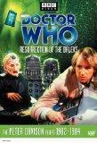 [Doctor Who - Resurrection of the Daleks (Episode 134)]