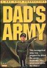 [Dad's Army - Collection]