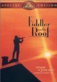 [Fiddler on the Roof (Special Edition)]