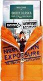 [Northern Exposure - The Complete First Season]