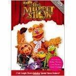 [Best of the Muppet Show Featuring Senor Wences / Lola Falana / Juliet Prowse, The]