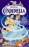 [Cinderella (Walt Disney Masterpiece Collection)]
