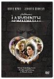 [Labyrinth]
