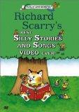 [Richard Scarry's Best Silly Stories and Songs Video Ever!]
