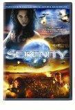 [Serenity (Widescreen Edition)]