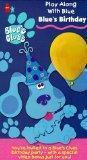 [Blue's Clues - Blue's Birthday]