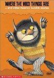 [Where the Wild Things Are and Other Maurice Sendak Stories (Scholastic Video Collection)]