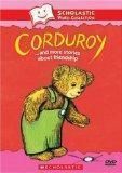 [Corduroy... and More Stories About Friendship (Scholastic Video Collection)]