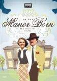 [To the Manor Born - The Complete Series]
