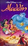 [Aladdin (A Walt Disney Classic)]