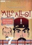 ['Allo 'Allo - The Complete Series Seven]