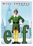 [Elf (Infinifilm Edition)]