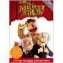[Best of the Muppet Show Featuring Liberace / Rita Moreno / Lynda Carter, The]