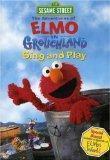 [Sesame Street - Elmo in Grouchland (Sing and Play)]