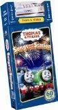 [Thomas & Friends: Songs From the Station (W/Toy)]
