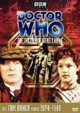 [Doctor Who - The Talons of Weng-Chiang]