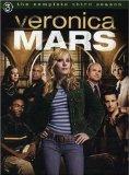 [Veronica Mars - The Complete Third Season]