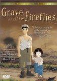 [Grave of the Fireflies (2-Disc Collector's Edition)]
