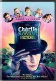 [Charlie and the Chocolate Factory (Widescreen Edition)]