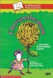 [Chrysanthemum and More Kevin Henkes Stories (Scholastic Video Collection)]