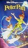 [Peter Pan (Walt Disney Classic)]