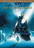 [Polar Express (Two-Disc Widescreen Edition), The]