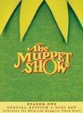 [Muppet Show - Season One (Special Edition), The]