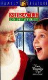 [Miracle on 34th Street (1994)]