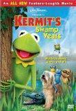 [Kermit's Swamp Years]