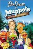[John Denver and the Muppets - Rocky Mountain Holiday]