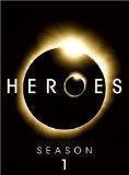 [Heroes - Season One]