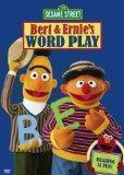 [Sesame Street - Bert & Ernie's Word Play]