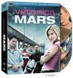 [Veronica Mars - The Complete First Season]
