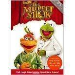 [Best of the Muppet Show Featuring Tony Randall / Beverly Sills / Pearl Bailey, The]