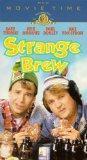 [Strange Brew]