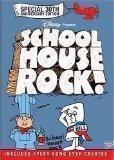 [Schoolhouse Rock! (Special 30th Anniversary Edition)]