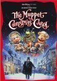 [Muppet Christmas Carol, The]