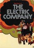 [Best of The Electric Company, The]